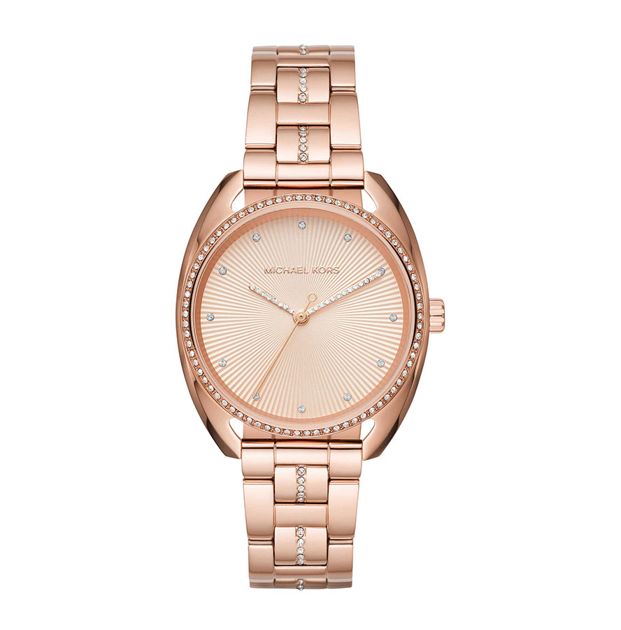 Часы Michael Kors Libby MK3677